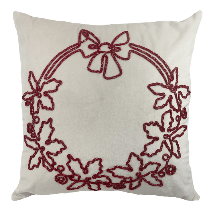 almofada_veludo_bordado_soutache_vermelho_45cm_decortextil