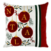 almofada_veludo_bordado_off_natal_45cm_decortextil