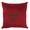 almofada_veludo_bordado_botinha_vermelha_45cm_decortextil