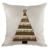 almofada_veludo_bordado_arvore_dourada_45cm_decortextil