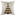 almofada_veludo_bordado_arvore_dourada_45cm_decortextil