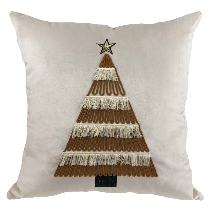 almofada_veludo_bordado_arvore_dourada_45cm_decortextil