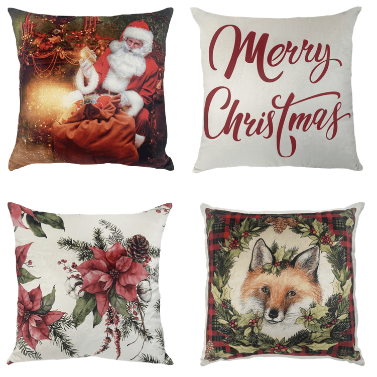 almofada_veludo_estampadas_sortidas_decortextil