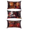 almofada_veludo_estampadas_sortidas_decortextil_2