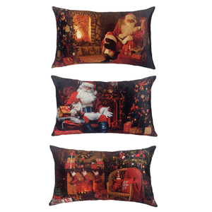 almofada_veludo_estampadas_sortidas_decortextil_2