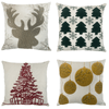 almofada_veludo_bordado_sortidas_decortextil