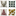 almofada_veludo_bordado_sortidas_decortextil