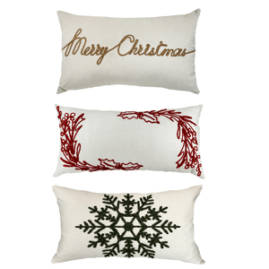 almofada_veludo_bordado_sortidas_decortextil_2