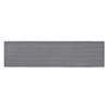 Caminho_De_Mesa_Xadrez_Branco_E_Preto_42X170cm_Copa_-_Cia_44095-_Cia_44099