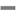Caminho_De_Mesa_Xadrez_Branco_E_Preto_42X170cm_Copa_-_Cia_44095-_Cia_44099