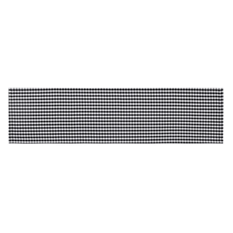 Caminho_De_Mesa_Xadrez_Branco_E_Preto_42X170cm_Copa_-_Cia_44095-_Cia_44099