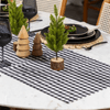 Caminho_De_Mesa_Xadrez_Branco_E_Preto_42X170cm_Copa_-_Cia_44095--3-
