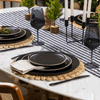 Caminho_De_Mesa_Xadrez_Branco_E_Preto_42X170cm_Copa_-_Cia_44095