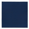 Guardanapo_Home_Marinho_4_Pecas_45X45cm_Copa_-_Cia_44085