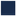 Guardanapo_Home_Marinho_4_Pecas_45X45cm_Copa_-_Cia_44085