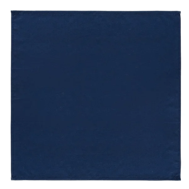 Guardanapo_Home_Marinho_4_Pecas_45X45cm_Copa_-_Cia_44085 Guardanapo_Home_Marinho_4_Pecas_45X45cm_Copa_-_Cia_44085