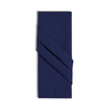 Guardanapo_Home_Marinho_4_Pecas_45X45cm_Copa_-_Cia_44085--2-