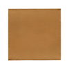 Guardanapo_Home_Camurca_4_Pecas_45X45cm_Copa_-_Cia_44084