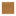 Guardanapo_Home_Camurca_4_Pecas_45X45cm_Copa_-_Cia_44084