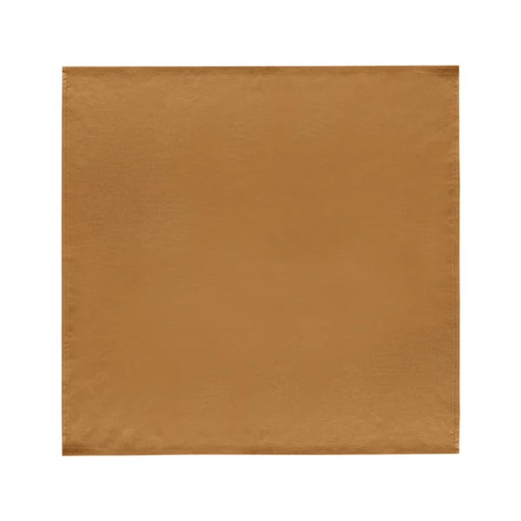 Guardanapo_Home_Camurca_4_Pecas_45X45cm_Copa_-_Cia_44084 Guardanapo_Home_Camurca_4_Pecas_45X45cm_Copa_-_Cia_44084