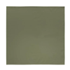 Guardanapo_Home_Oliva_4_Pecas_45X45cm_Copa_-_Cia_44083