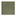 Guardanapo_Home_Oliva_4_Pecas_45X45cm_Copa_-_Cia_44083