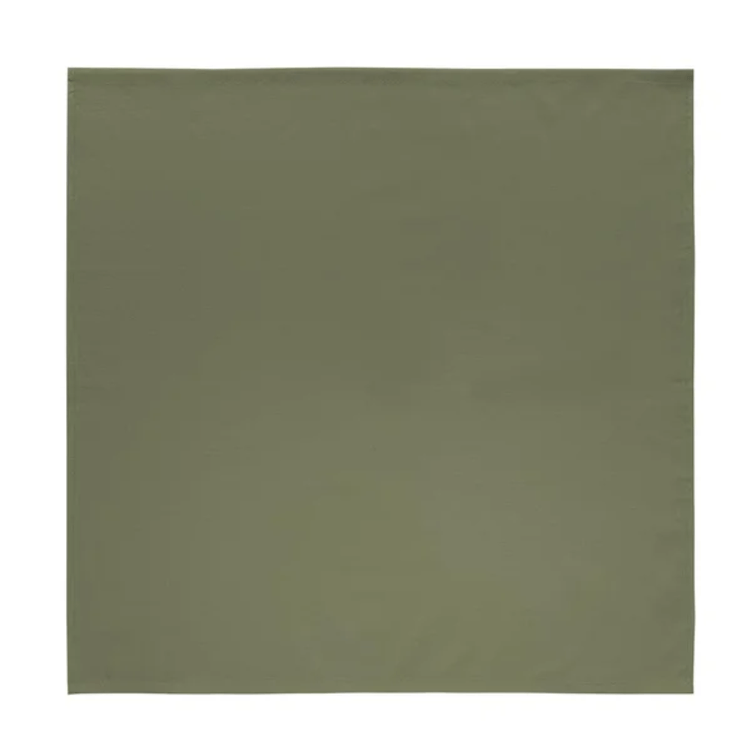 Guardanapo_Home_Oliva_4_Pecas_45X45cm_Copa_-_Cia_44083 Guardanapo_Home_Oliva_4_Pecas_45X45cm_Copa_-_Cia_44083