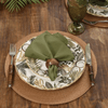 Guardanapo_Home_Oliva_4_Pecas_45X45cm_Copa_-_Cia_44083--2-