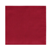 Guardanapo_Home_Vermelho_4_Pecas_45X45cm_Copa_-_Cia_44082