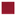 Guardanapo_Home_Vermelho_4_Pecas_45X45cm_Copa_-_Cia_44082