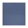 Guardanapo_Home_Azul_Infinity_4_Pecas_45X45cm_Copa_-_Cia_44081