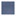 Guardanapo_Home_Azul_Infinity_4_Pecas_45X45cm_Copa_-_Cia_44081