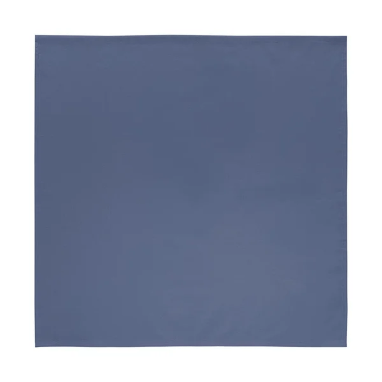 Guardanapo_Home_Azul_Infinity_4_Pecas_45X45cm_Copa_-_Cia_44081 Guardanapo_Home_Azul_Infinity_4_Pecas_45X45cm_Copa_-_Cia_44081