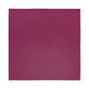 Guardanapo_Home_Cereja_4_Pecas_45X45cm_Copa_-_Cia_44080
