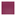Guardanapo_Home_Cereja_4_Pecas_45X45cm_Copa_-_Cia_44080