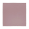 Guardanapo_Home_Rosa_Vintage_4_Pecas_45X45cm_Copa_-_Cia_44079