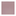 Guardanapo_Home_Rosa_Vintage_4_Pecas_45X45cm_Copa_-_Cia_44079