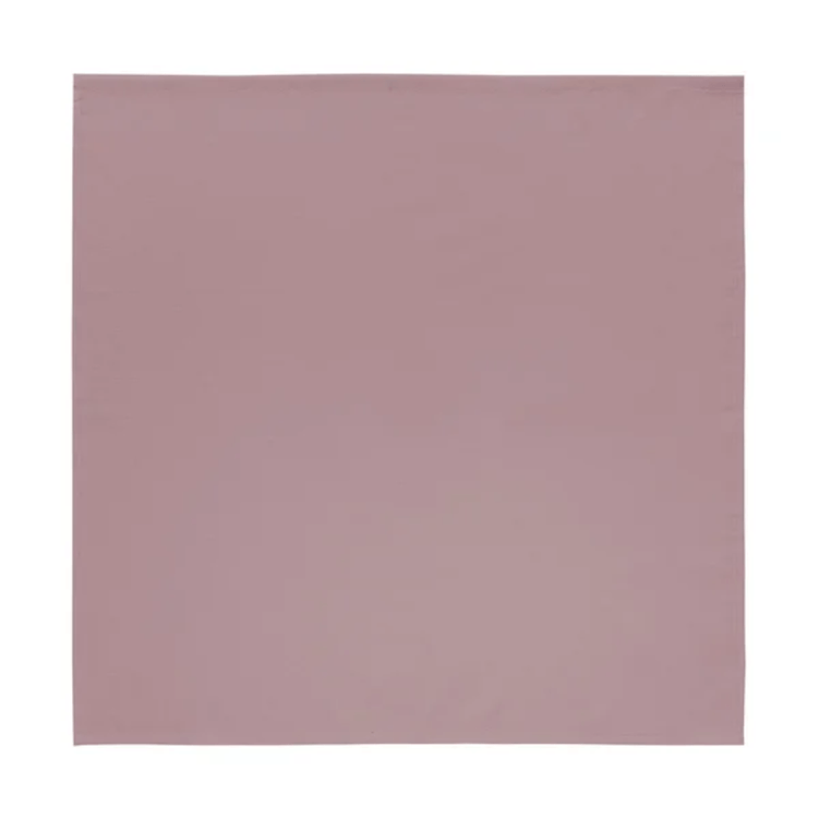 Guardanapo_Home_Rosa_Vintage_4_Pecas_45X45cm_Copa_-_Cia_44079