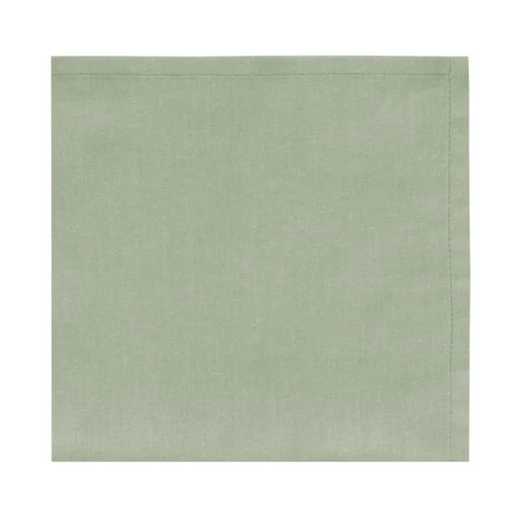 Guardanapo_Home_Rosa_Vintage_4_Pecas_45X45cm_Copa_-_Cia_44079