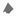 Guardanapo_Xadrez_Preto_E_Branco_42X42cm_Copa_-_Cia_44093-_Cia_44079