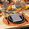 Guardanapo_Xadrez_Preto_E_Branco_42X42cm_Copa_-_Cia_44093