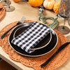 Guardanapo_Xadrez_Preto_E_Branco_42X42cm_Copa_-_Cia_44093--2-