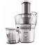 centrifuga_de_frutas_breville_220v_prata_art_home