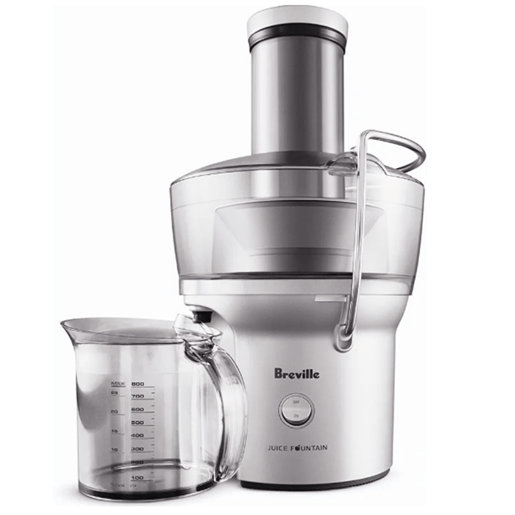 centrifuga_de_frutas_breville_220v_prata_art_home centrifuga_de_frutas_breville_220v_prata_art_home