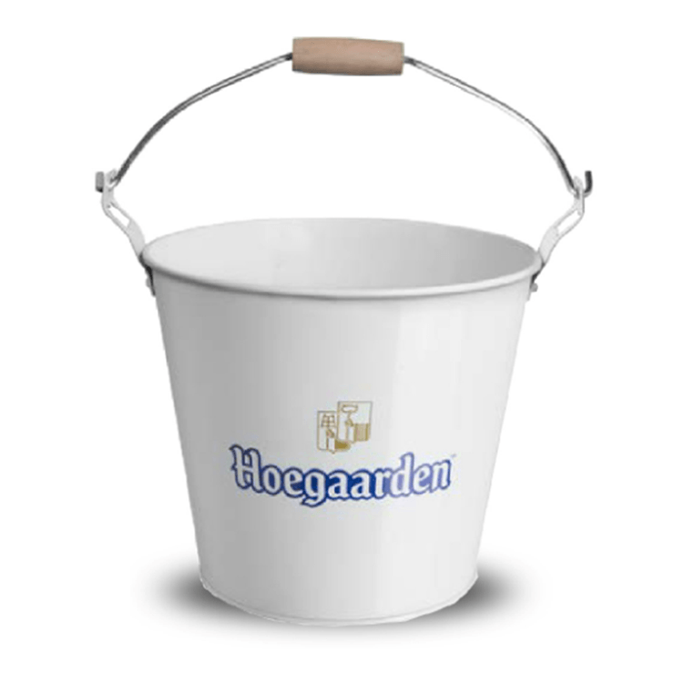 balde_de_gelo_em_aco_6litros_hoegaarden_alumiart balde_de_gelo_em_aco_6litros_hoegaarden_alumiart