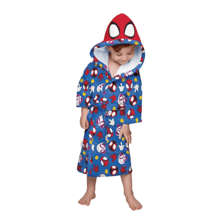 roupao_aveludado_homem_aranha_com_capuz_lepper roupao_aveludado_homem_aranha_com_capuz_lepper