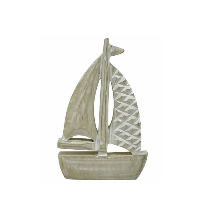 enfeite_barco_de_madeira_branco_P_20x13cm_entrecasa enfeite_barco_de_madeira_branco_P_20x13cm_entrecasa