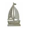 enfeite_barco_de_madeira_branco_M_30x18cm_entrecasa