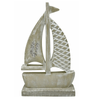 enfeite_barco_de_madeira_branco_G_40x23cm_entrecasa