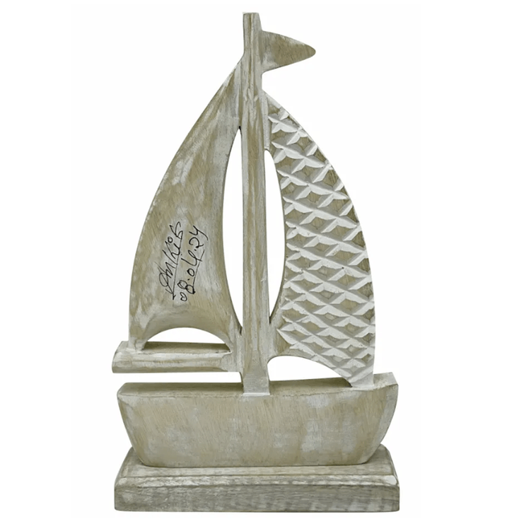 enfeite_barco_de_madeira_branco_G_40x23cm_entrecasa enfeite_barco_de_madeira_branco_G_40x23cm_entrecasa